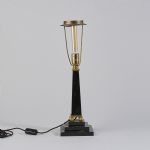 655903 Table lamp